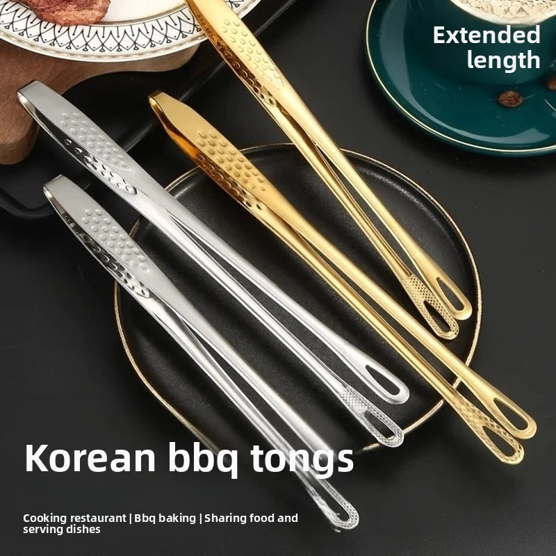 Kitchen Tongs Barbecue Grill T - Kitchen Baking Store avaliação e preço