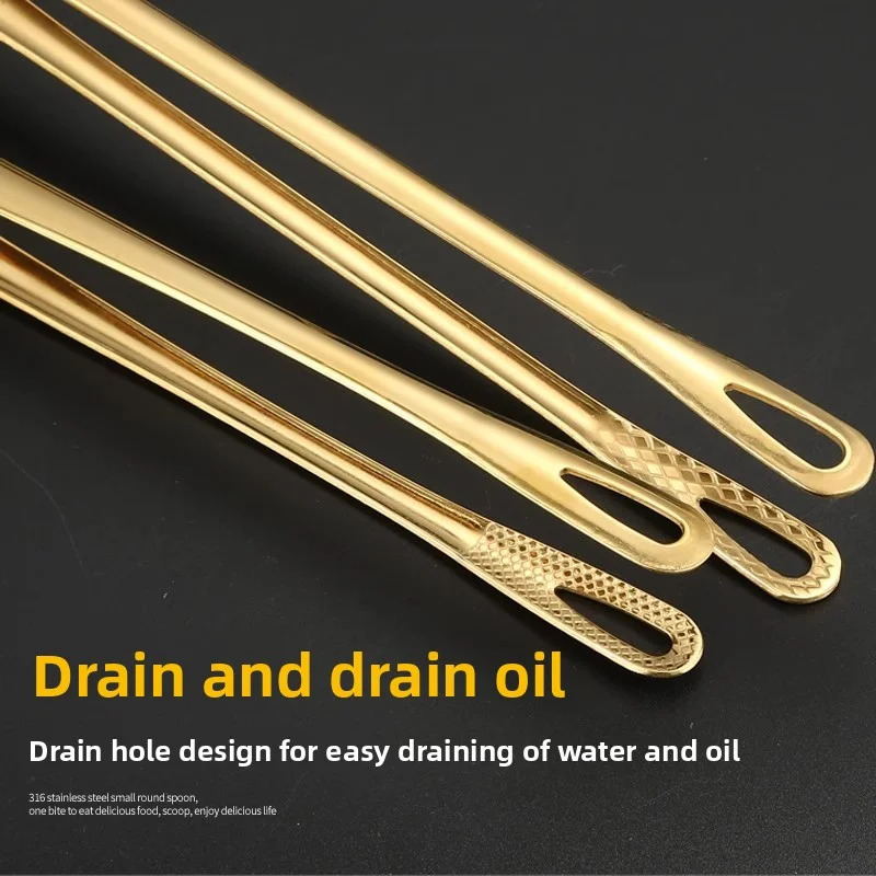Kitchen Tongs Barbecue Grill T - Kitchen Baking Store avaliação e preço