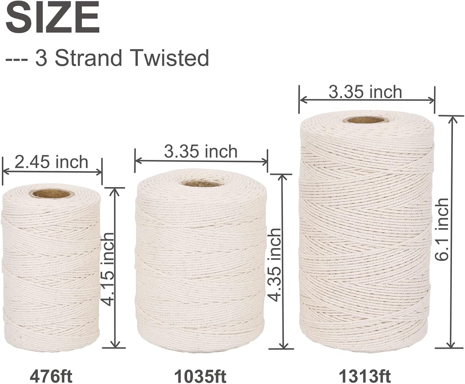476ft 100% Cotton Kitchen Twin - Kitchen With Baking Area avaliação e preço