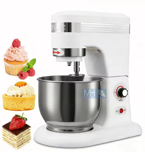 Kitchen vertical cake mixer, b - Kitchen With Baking Area avaliação e preço