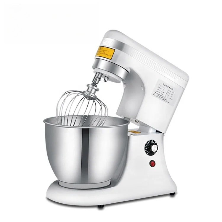Kitchen vertical cake mixer, b - Kitchen With Baking Area avaliação e preço