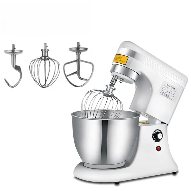 Kitchen vertical cake mixer, b - Kitchen With Baking Area avaliação e preço