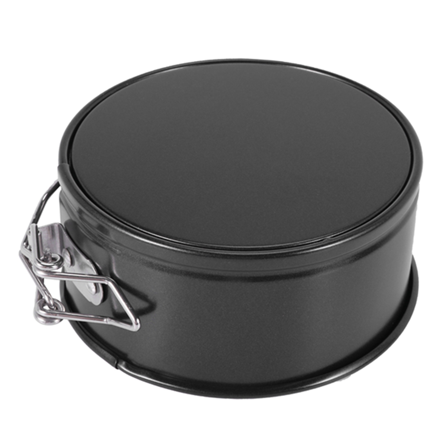 A74E-4-Inch Mini Springform Pa - Springform Pan Set avaliação e preço
