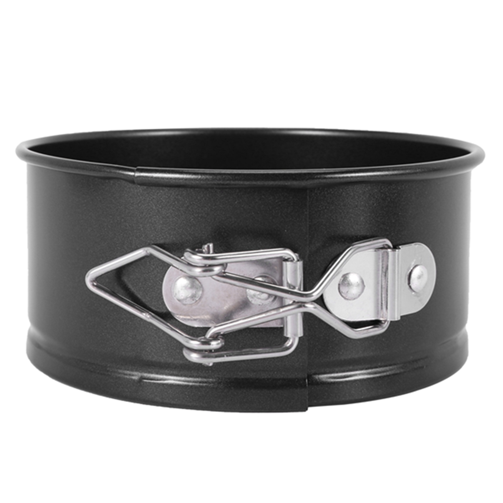 A74E-4-Inch Mini Springform Pa - Springform Pan Set avaliação e preço