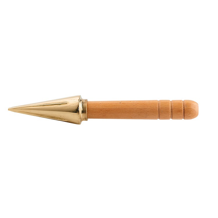 Professional Copper Cone Tool, - Commercial Kitchen Baking Equipment avaliação e preço