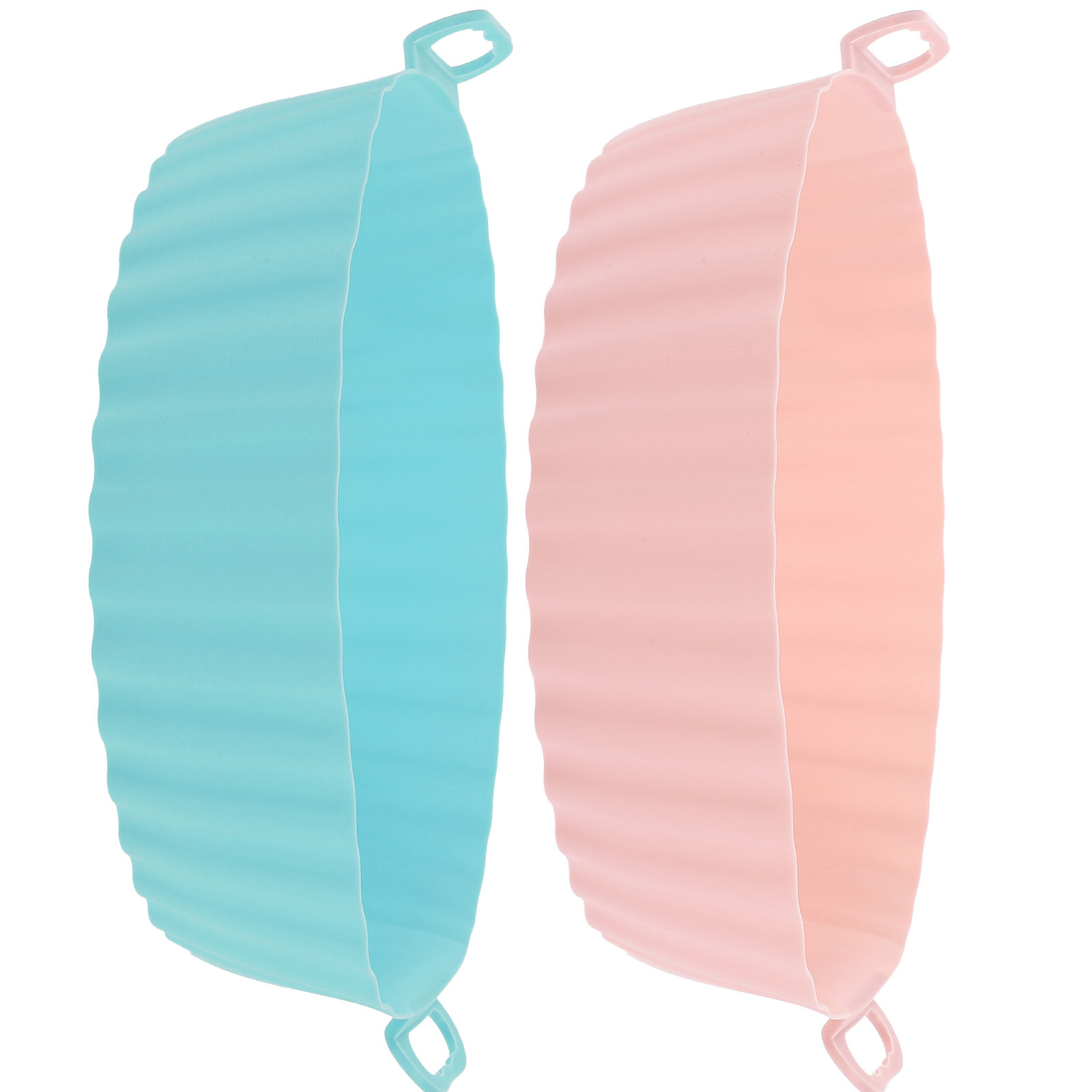 2Pcs Silicone Baking Mat for A - Kitchen Baking Mat avaliação e preço