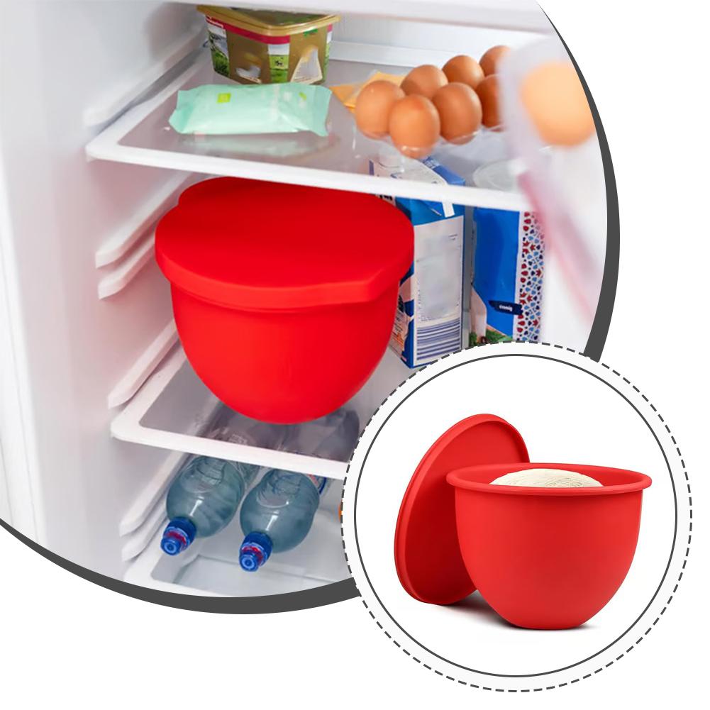 Kitchen Aid Tilt-Head 5 Qt Mix - Kitchen Aid Baking Lid avaliação e preço