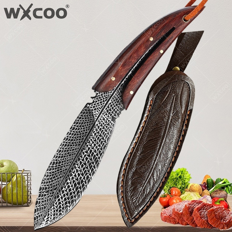WXCOO Household Accessories St - Kitchen Baking Store avaliação e preço