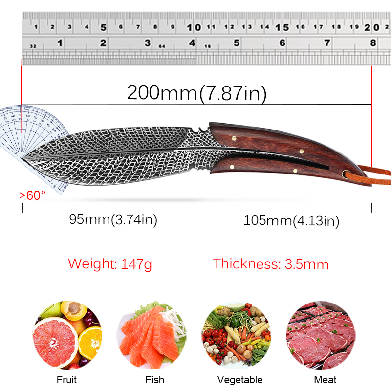 WXCOO Household Accessories St - Kitchen Baking Store avaliação e preço