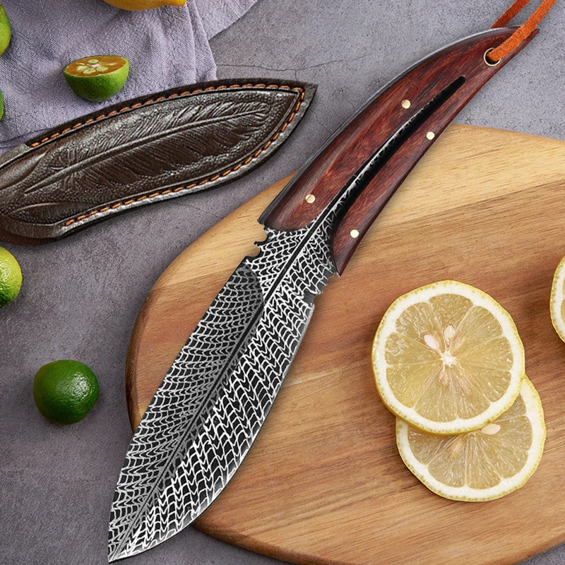 WXCOO Household Accessories St - Kitchen Baking Store avaliação e preço