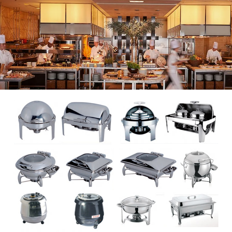 Zhongji Provides One-stop Solu - Kitchen With Baking Area avaliação e preço