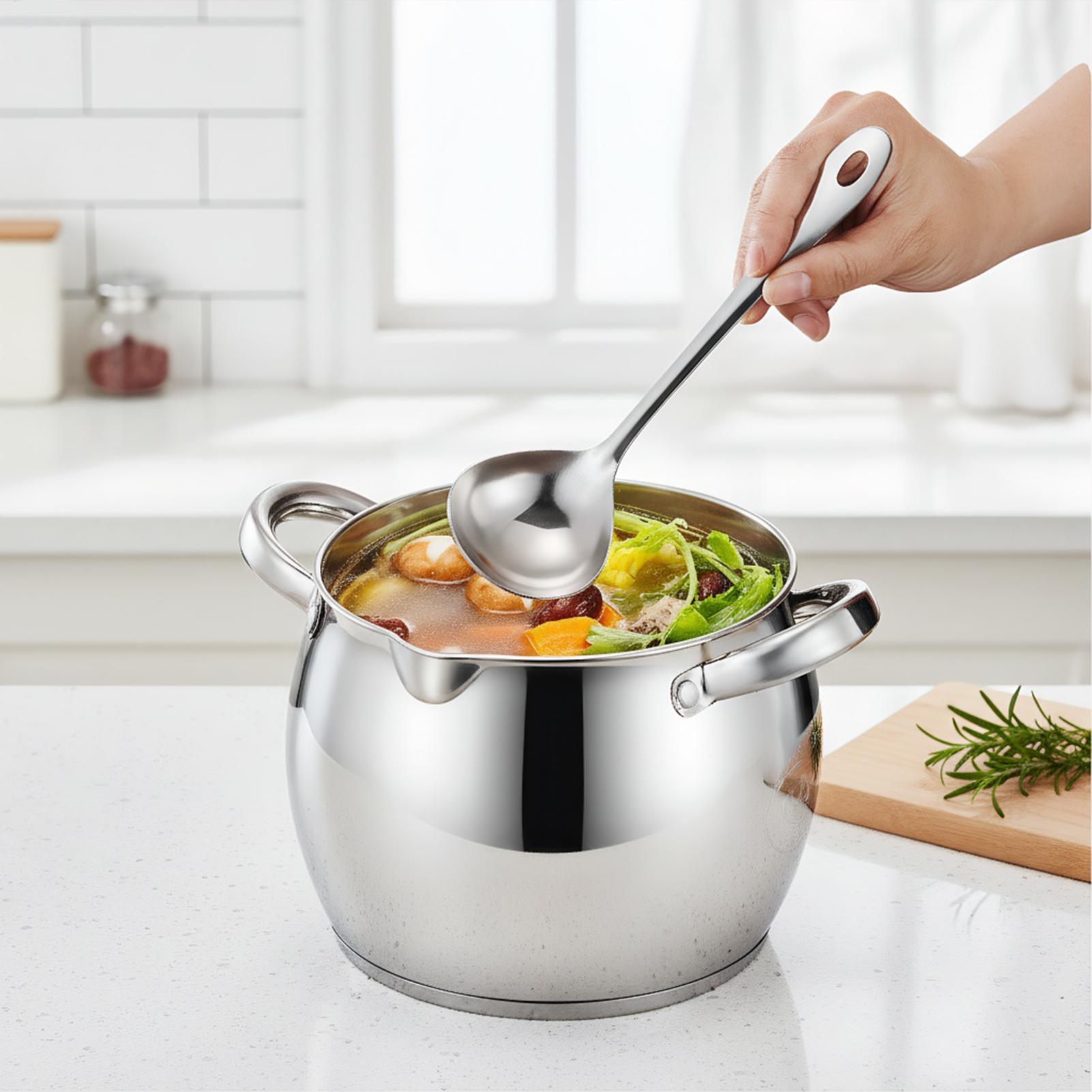 Bacon Grease Saver Stainless S - Kitchen Baking Canisters avaliação e preço