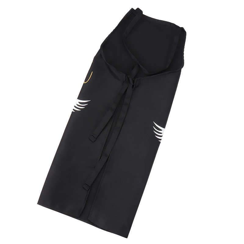 Eyelash  Apron Adult Home Cook - Kitchen Up avaliação e preço