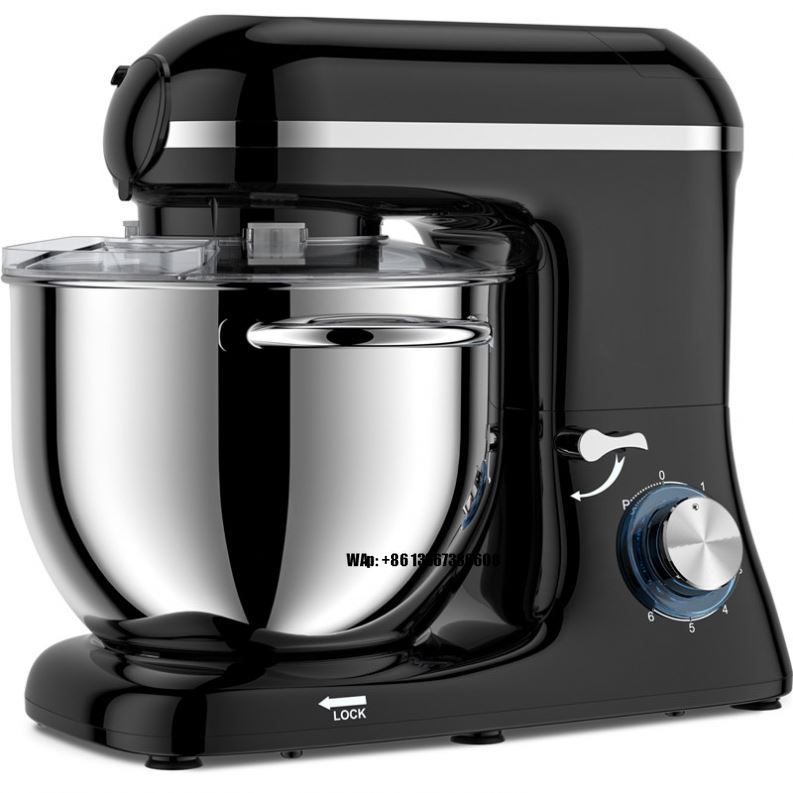 Kitchen Appliance Cake Aid Pla - Kitchen Aid Baking Machine avaliação e preço