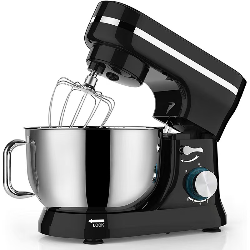 Kitchen Appliance Cake Aid Pla - Kitchen Aid Baking Machine avaliação e preço