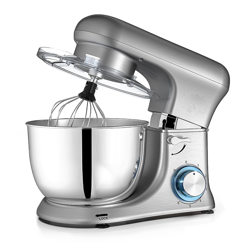 Kitchen Appliance Cake Aid Pla - Kitchen Aid Baking Machine avaliação e preço