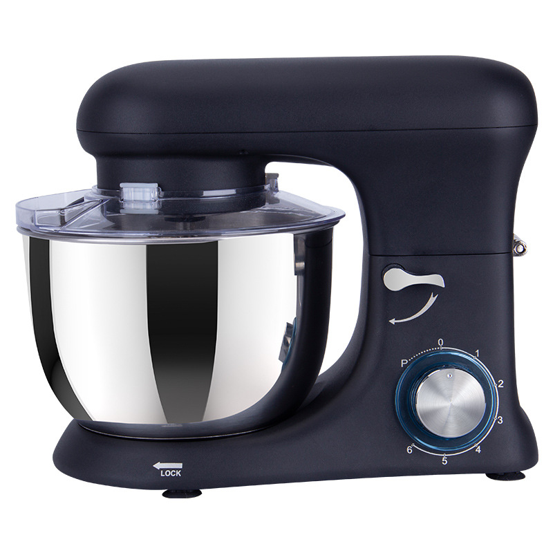 Kitchen Appliance Cake Aid Pla - Kitchen Aid Baking Machine avaliação e preço