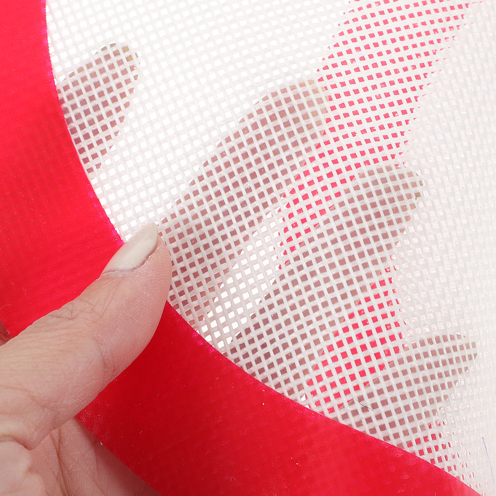 Premium Thick Silicone Baking  - Kitchen Baking Mat avaliação e preço