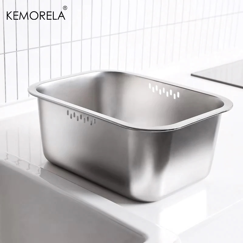 10L Portable Stainless Steel W - Kitchen Up avaliação e preço