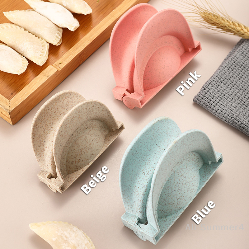 Dumpling Machine Tools Dumplin - Kitchen Baking Store avaliação e preço