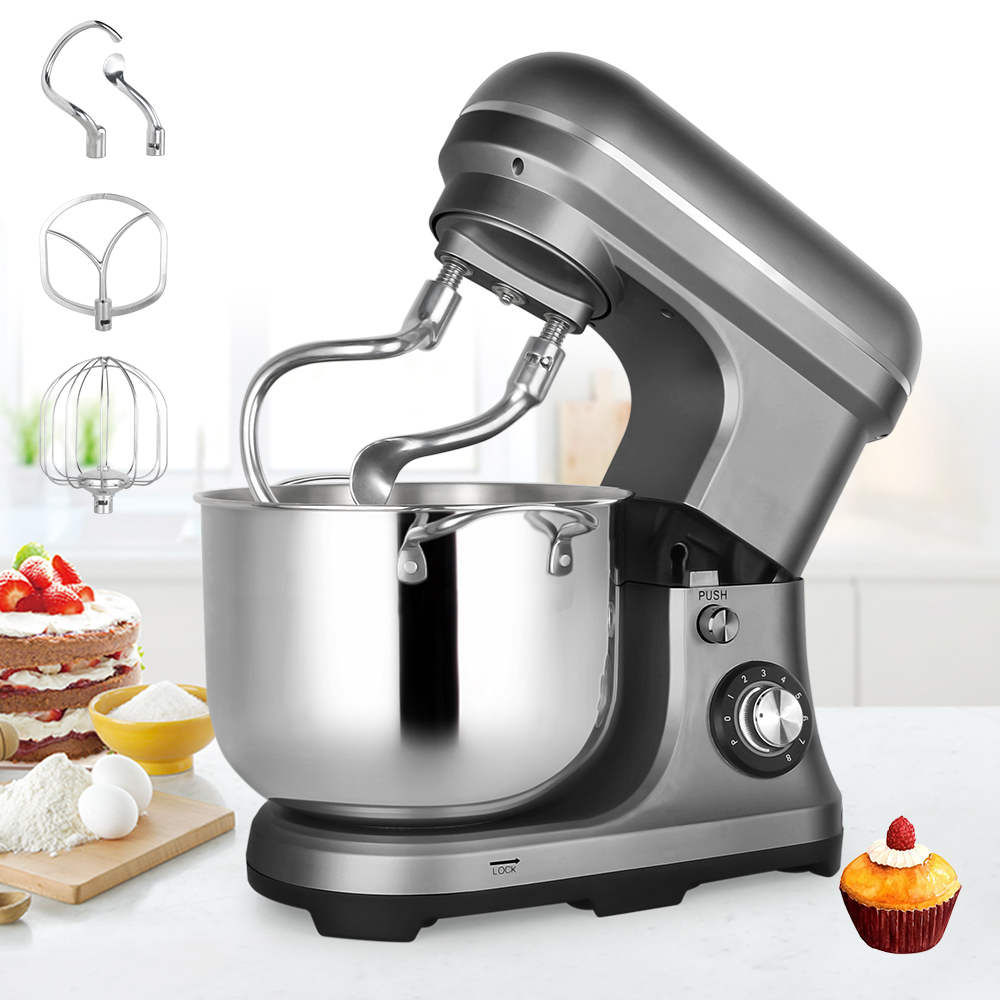 11L 2000W Large Powerful Elect - Kitchen With Baking Area avaliação e preço