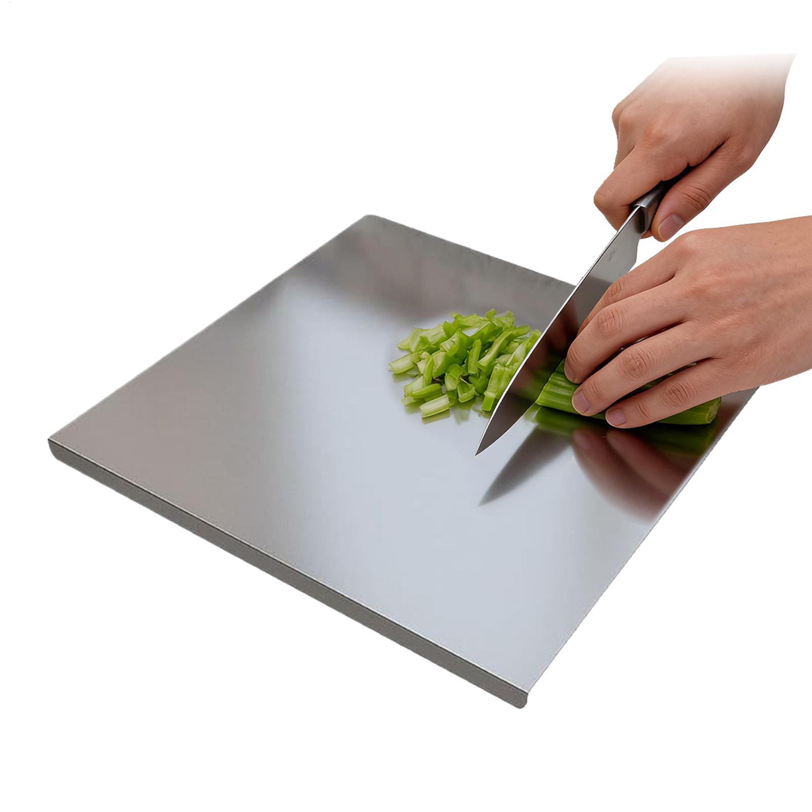 Chopping Boards for Kitchen No - Kitchen With Baking Area avaliação e preço