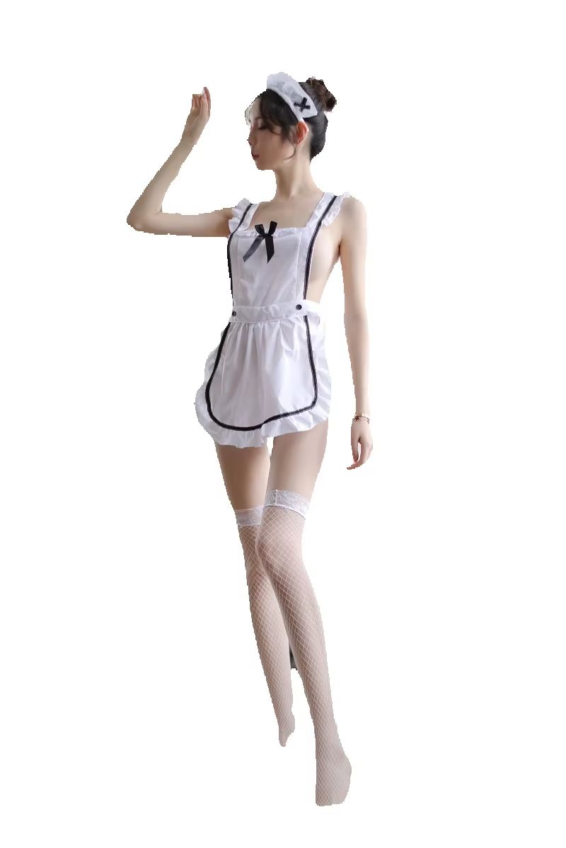 Womens Femme Lingerie Sexy Hot - Kitchen Up avaliação e preço