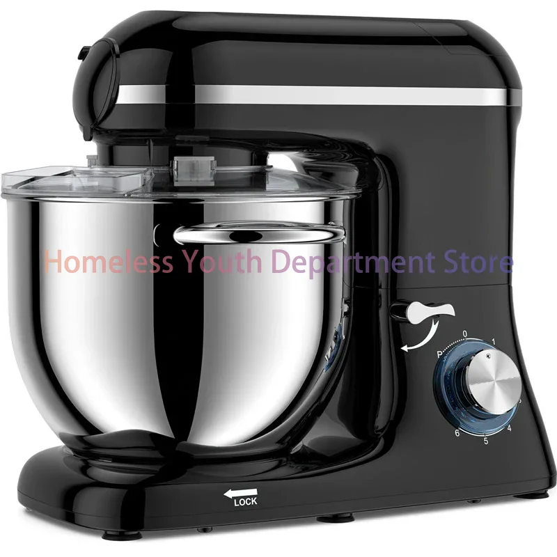 Dough Baking Mixer Machine Foo - Kitchen Aid Baking Machine avaliação e preço