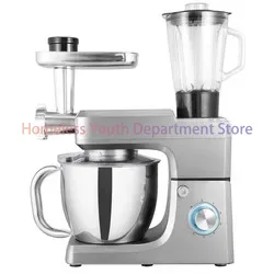 Dough Baking Mixer Machine Foo - Kitchen Aid Baking Machine avaliação e preço