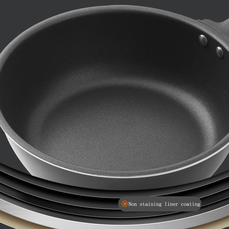 Intelligent cooking machine Au - Kitchen Robot Baking avaliação e preço