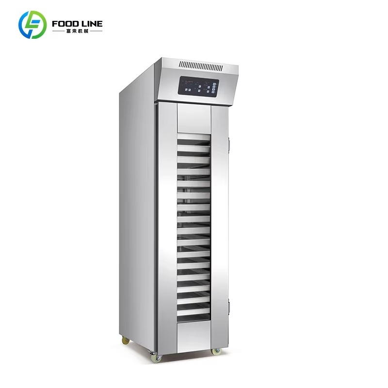 Commercial Oven Stainless Stee - Commercial Kitchen Baking Oven avaliação e preço