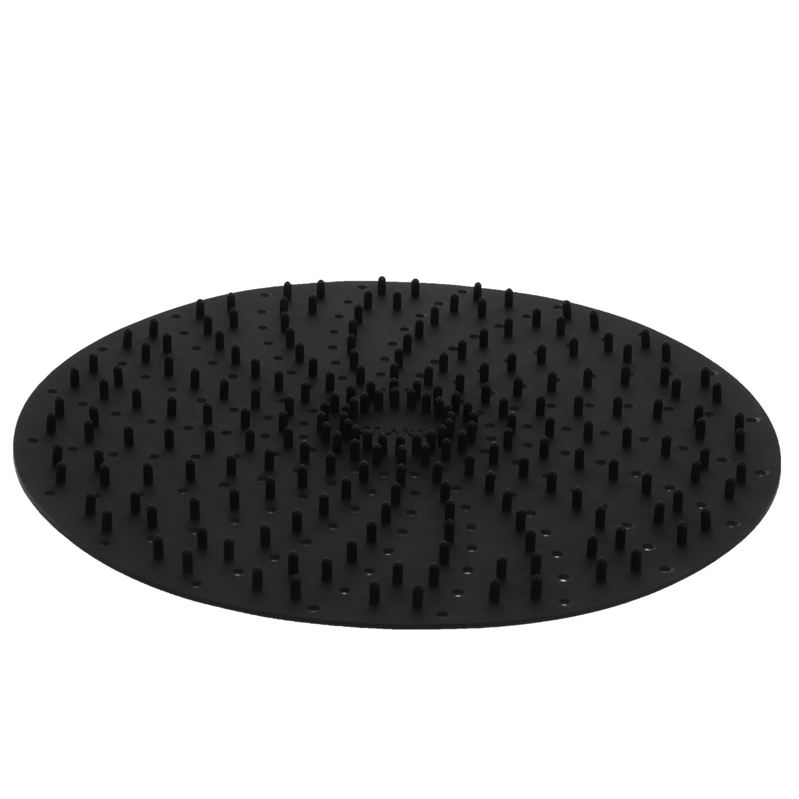 1Pcs Air Fryer Mat Silicone Re - Kitchen Baking Mat avaliação e preço