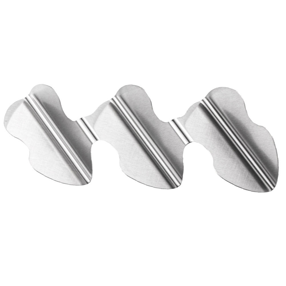 Burrito Taco Rack Stainless St - Kitchen Baking Store avaliação e preço