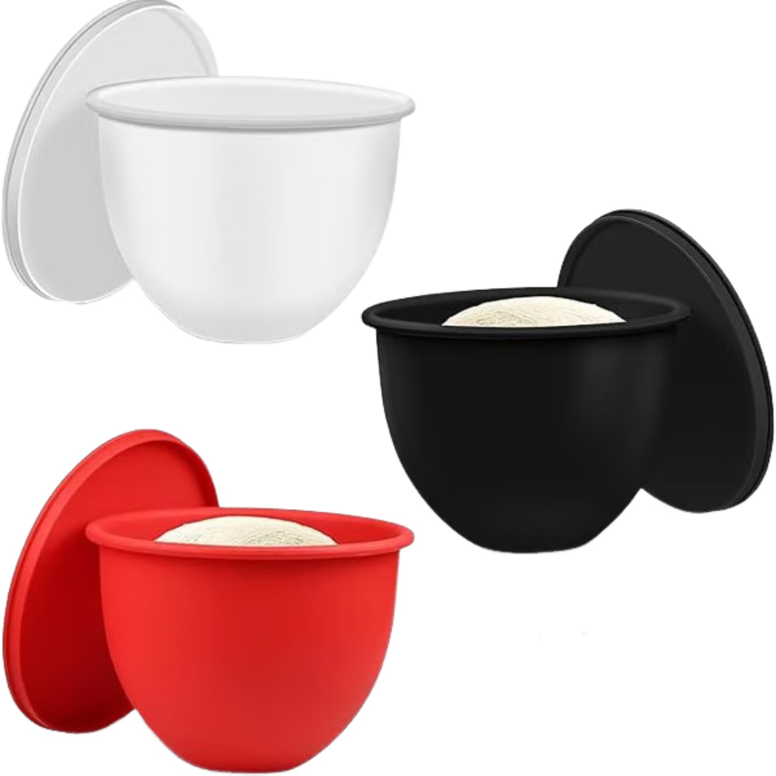 Padding for KitchenAid Tilt He - Kitchen Aid Baking Lid avaliação e preço