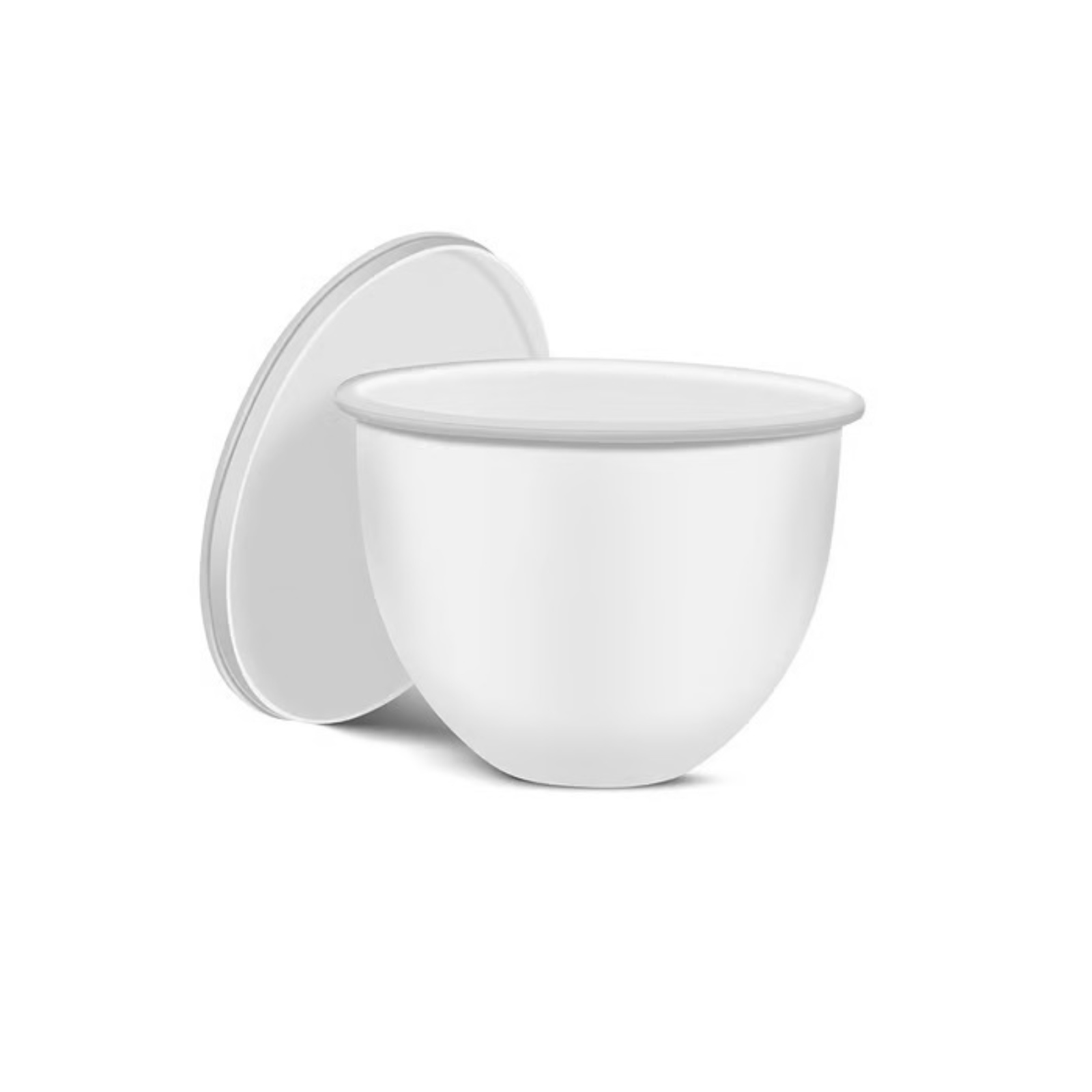 Padding for KitchenAid Tilt He - Kitchen Aid Baking Lid avaliação e preço