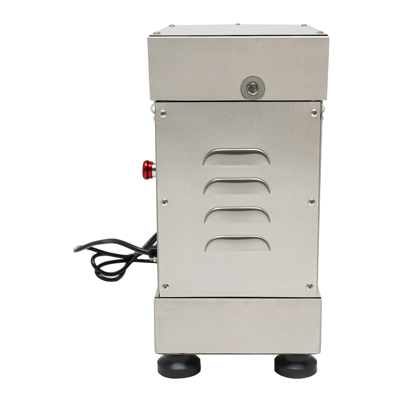 750W Electric Kitchen Mixer Co - Commercial Kitchen Baking Equipment avaliação e preço