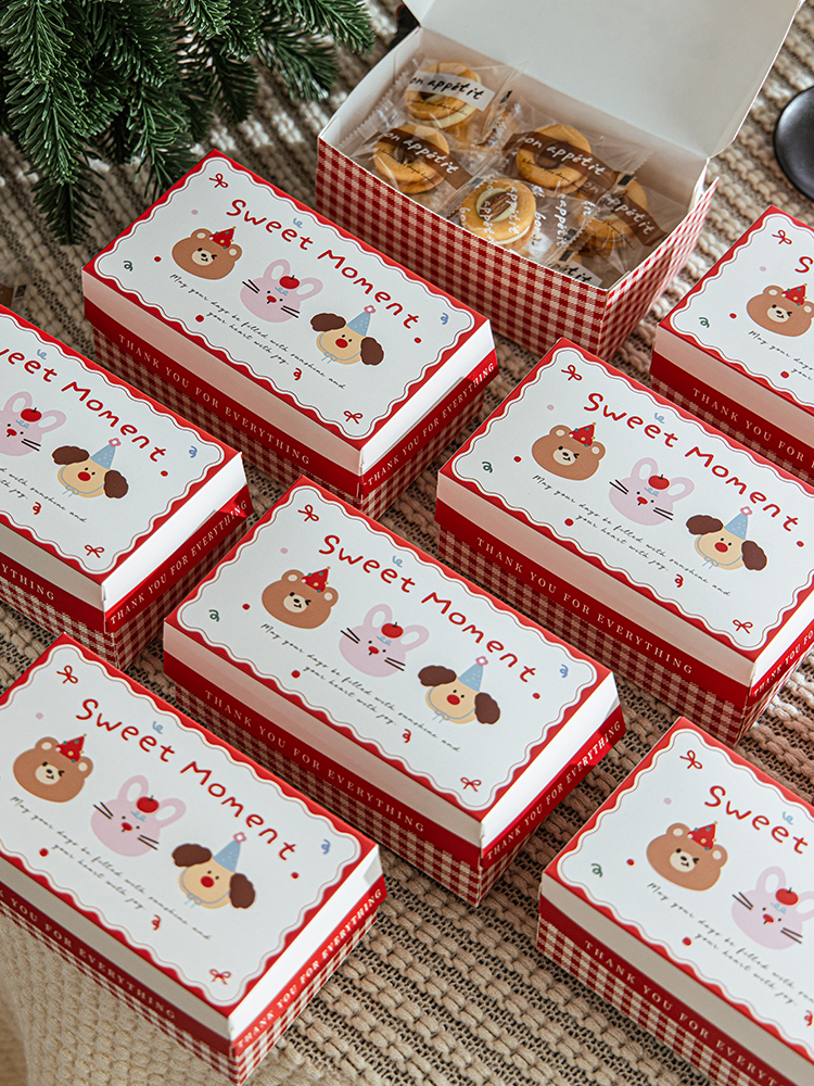 Cisas Cookie Baking Supplies C - Kitchen With Baking Area avaliação e preço