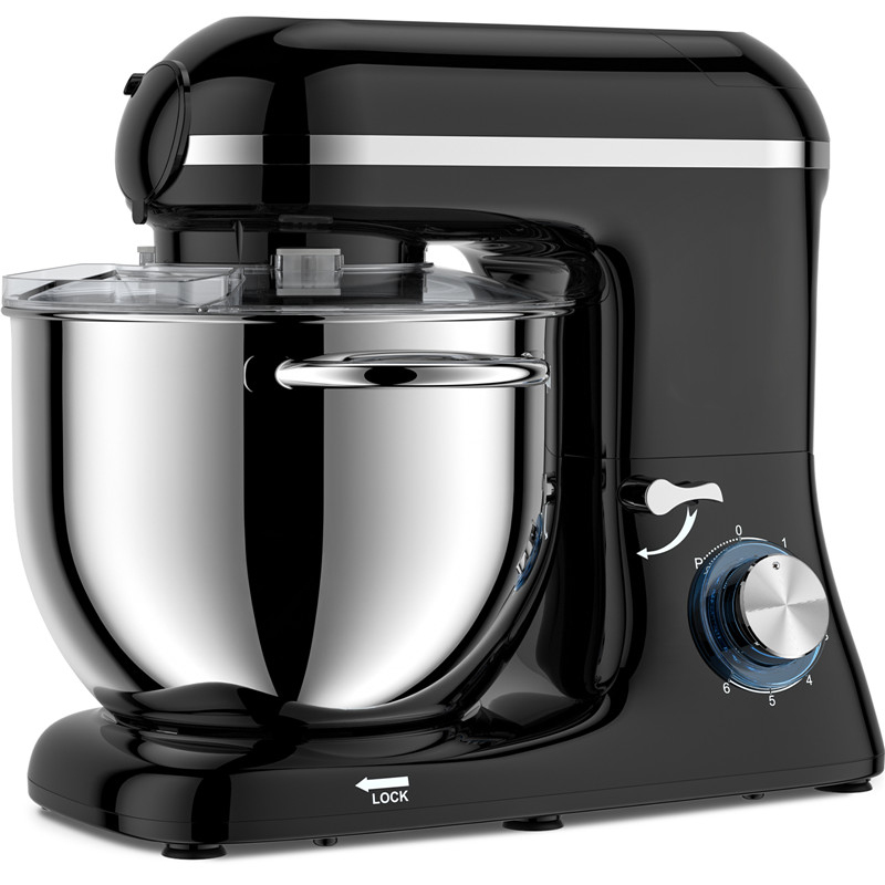 Kitchen Appliance Cake Aid Pla - Kitchen Aid Baking Machine avaliação e preço