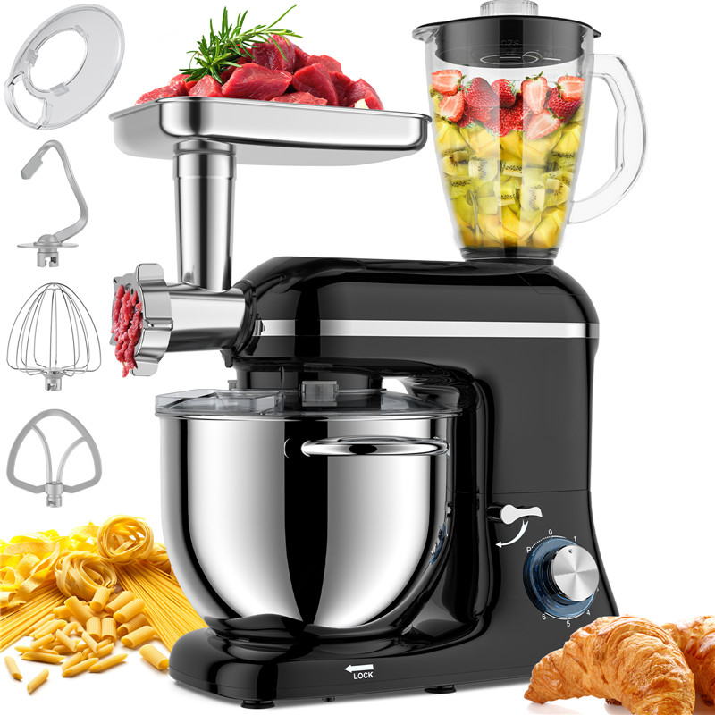 Kitchen Appliance Cake Aid Pla - Kitchen Aid Baking Machine avaliação e preço